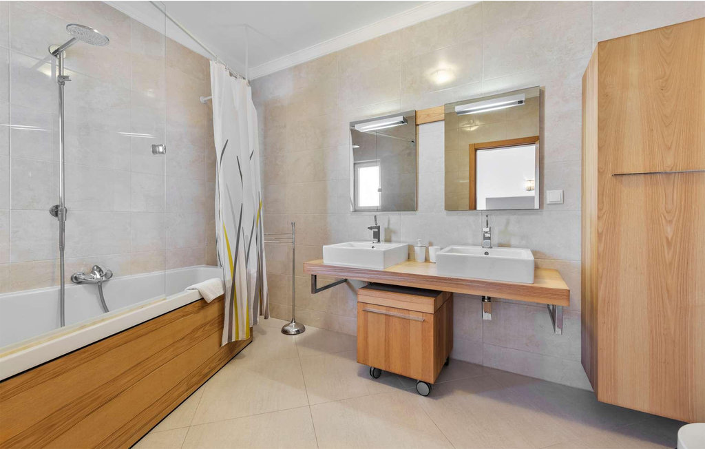 Semesterhus - Vale de Parra , Portugal - PTA164 31