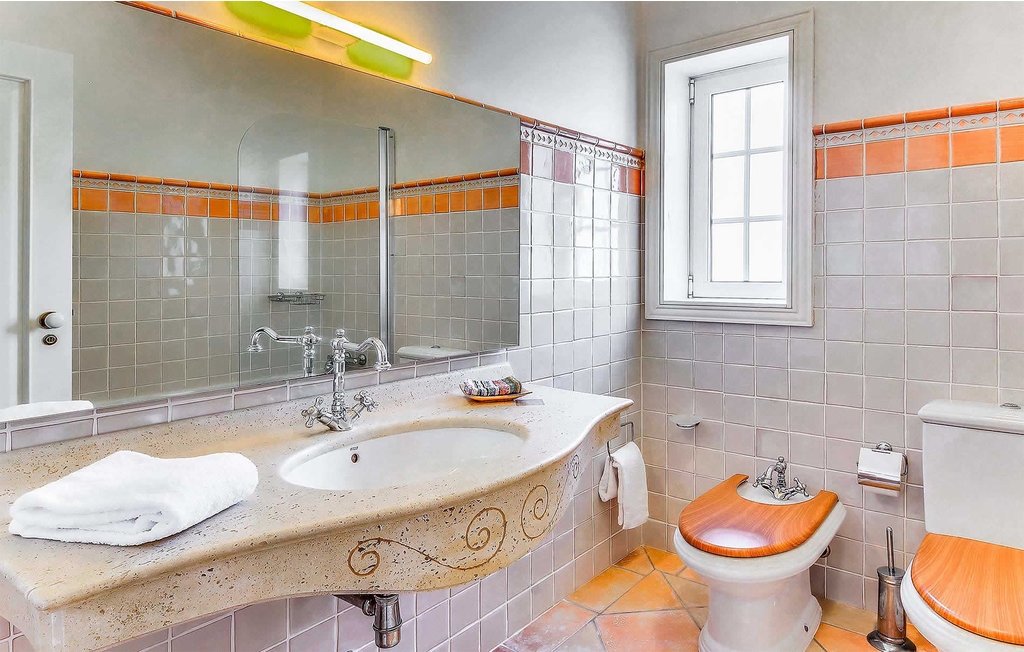 Ferienhaus - Gale , Portugal - PTA191 18