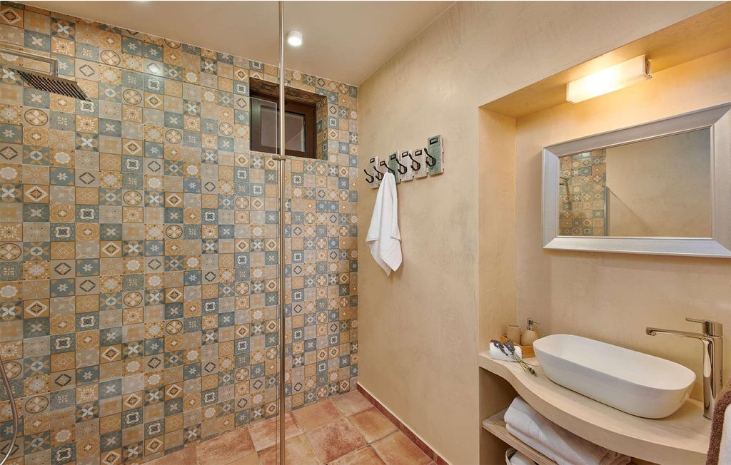 Semesterhus - Moncarapacho , Portugal - PTA220 27