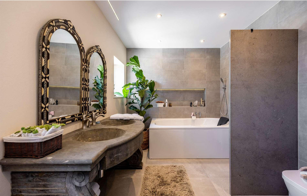 Ferienhaus - Santo Antonio Resort , Portugal - PTA233 44