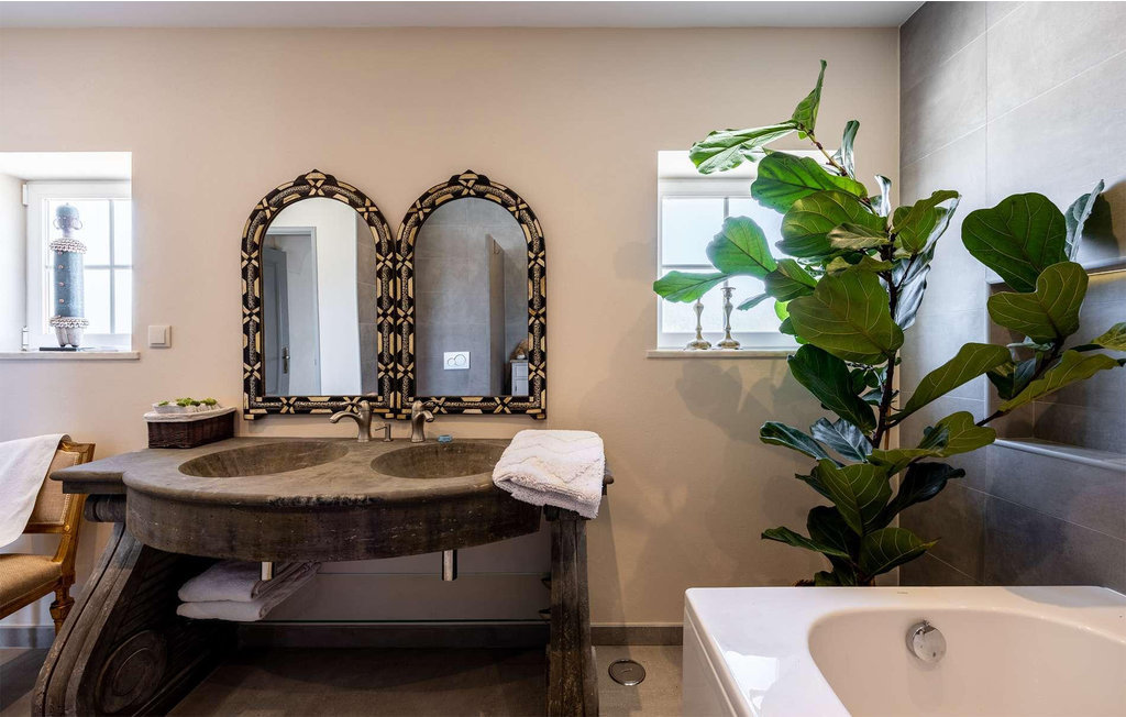 Ferienhaus - Santo Antonio Resort , Portugal - PTA233 45