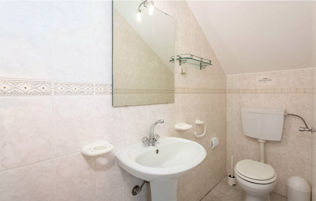 Semesterhus - Vilamoura , Portugal - PTA234 30