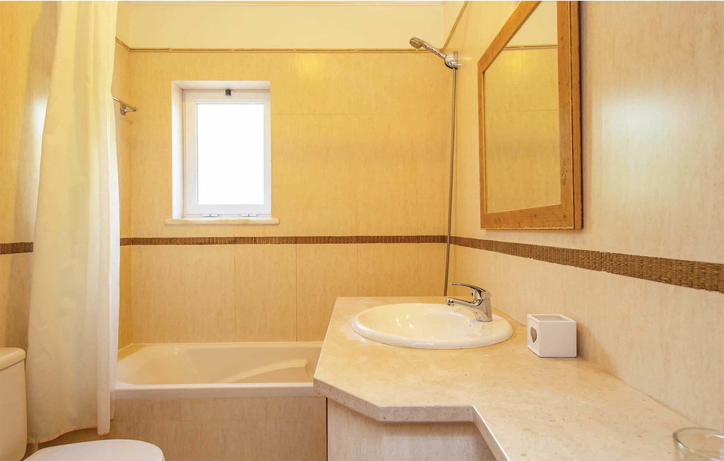 Feriehuse - Albufeira , Portugal - PTA293 26