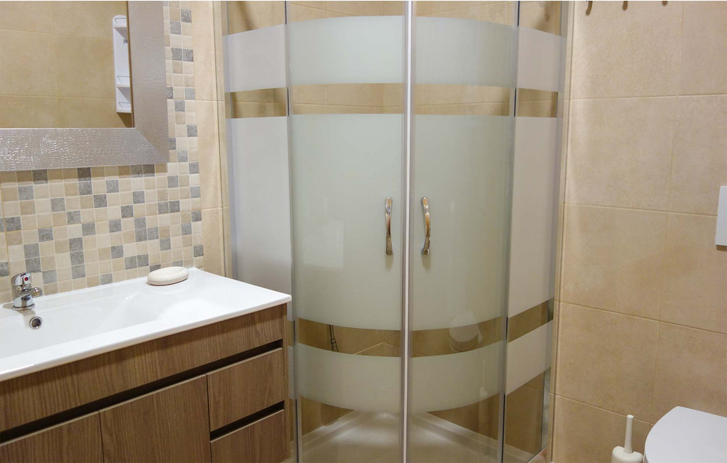 Feriehus - Albufeira , Portugal - PTA302 30