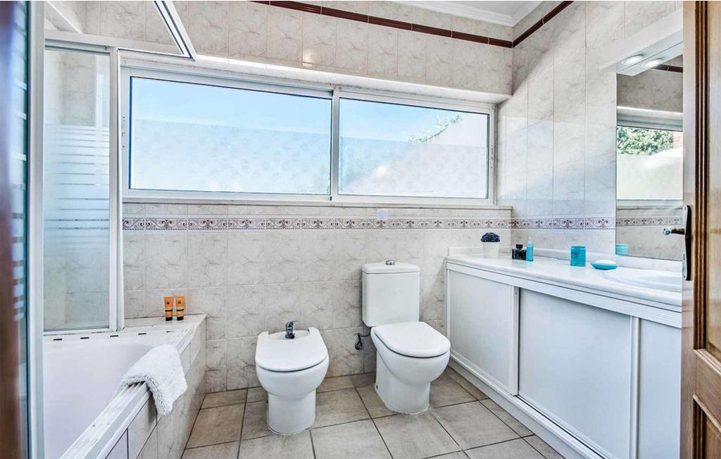 Ferienhaus - Sao Rafael , Portugal - PTA451 31