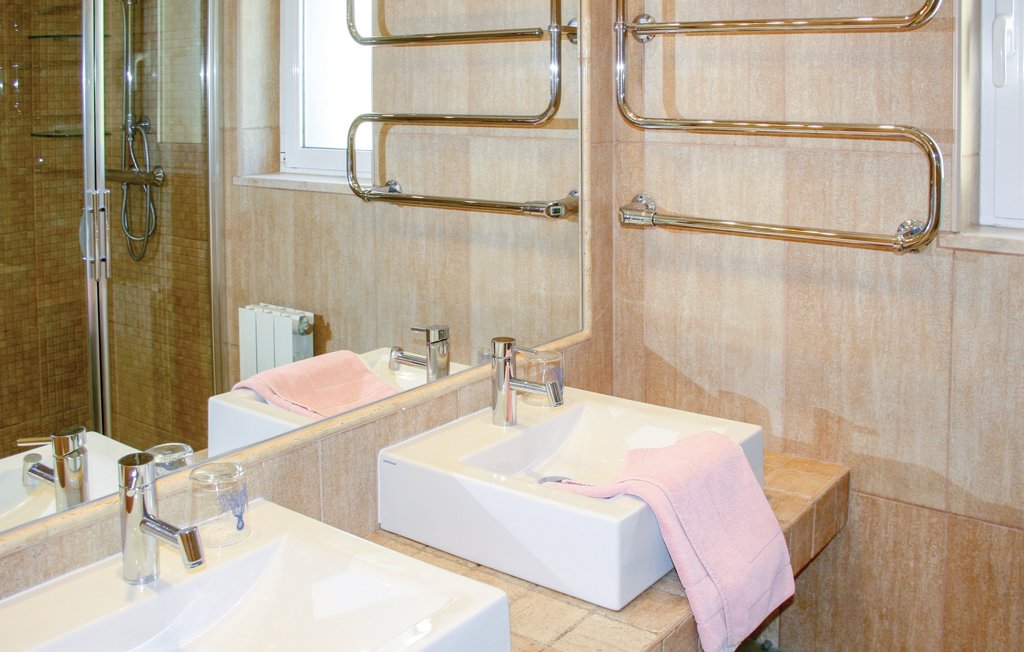 Semesterhus - Budens , Portugal - PTA078 29