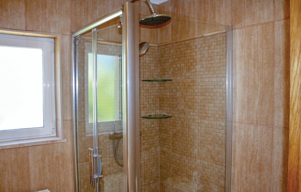 Semesterhus - Budens , Portugal - PTA078 30