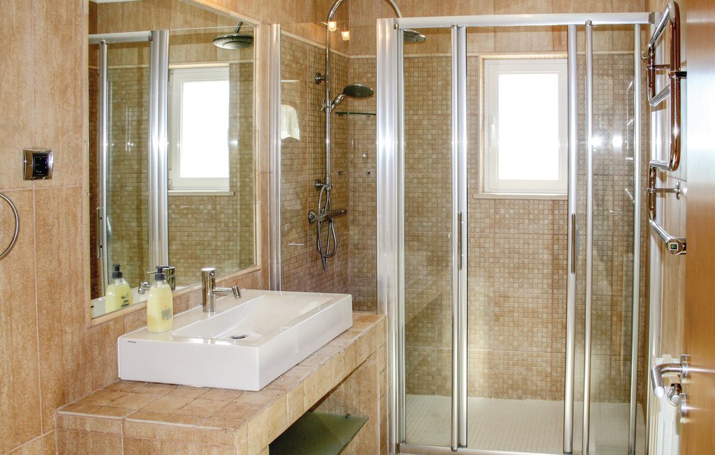 Semesterhus - Budens , Portugal - PTA078 31