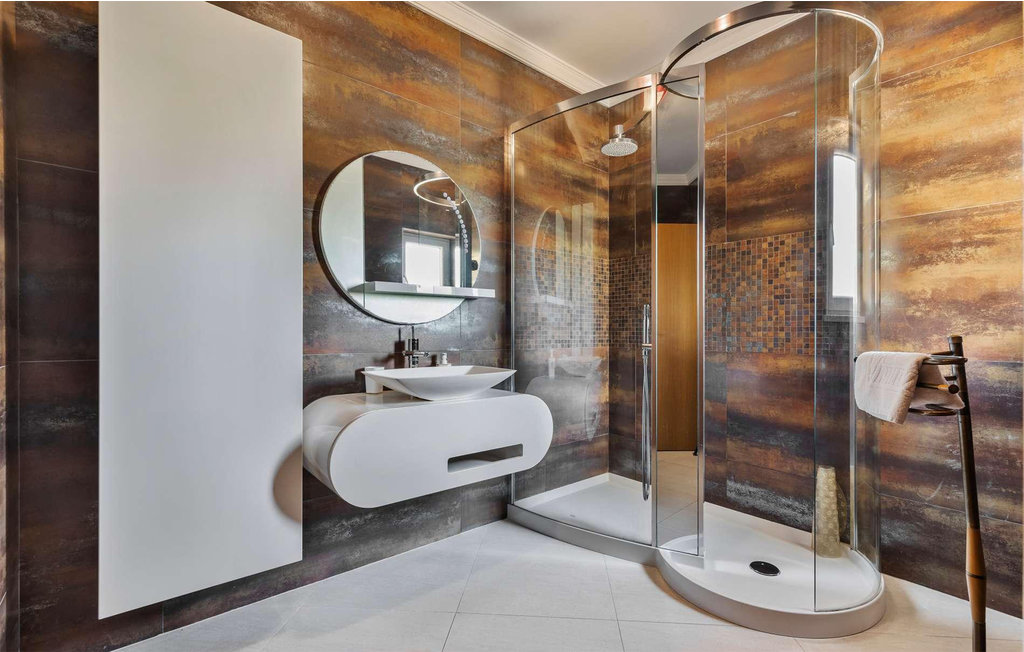 Semesterhus - Vale de Parra , Portugal - PTA164 32