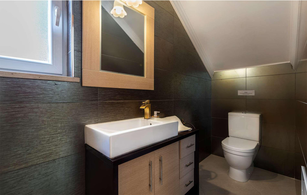 Semesterhus - Vale de Parra , Portugal - PTA164 33