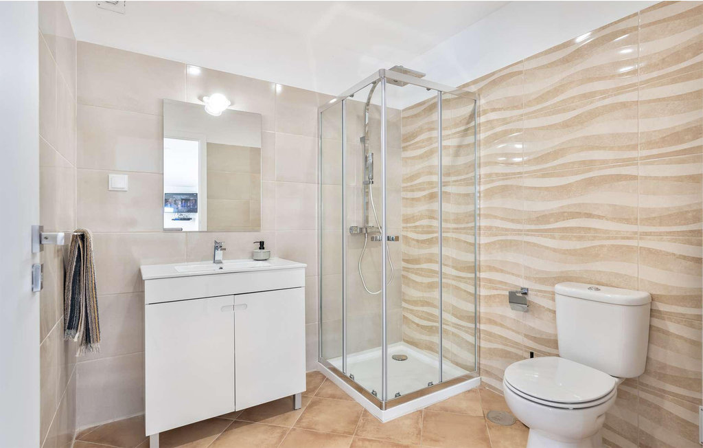 Feriehus - Messines , Portugal - PTA224 32