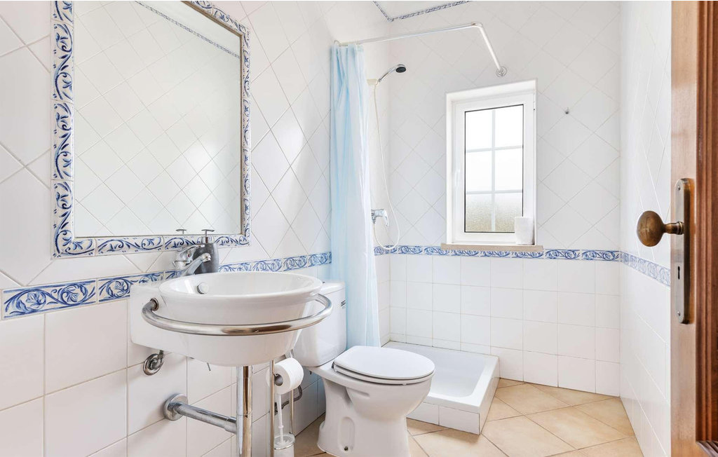 Feriehus - Messines , Portugal - PTA224 34