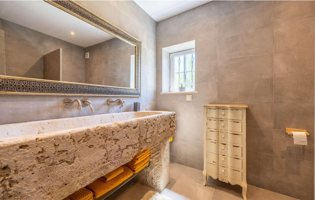 Ferienhaus - Santo Antonio Resort , Portugal - PTA233 46