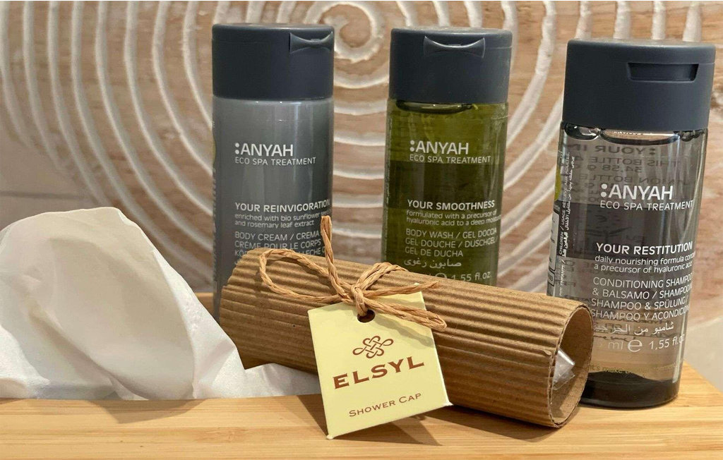 Feriehuse - Albufeira , Portugal - PTA340 36