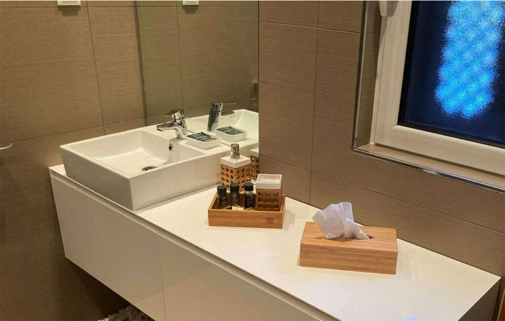 Feriehuse - Albufeira , Portugal - PTA340 37