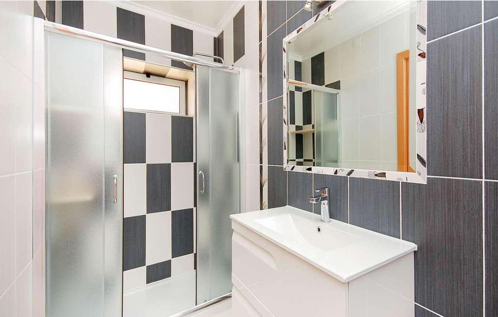 Feriehuse - Salgados , Portugal - PTA352 24