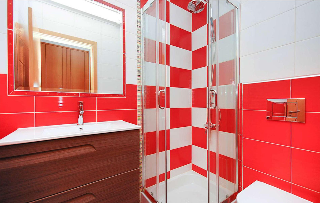 Feriehuse - Salgados , Portugal - PTA352 25