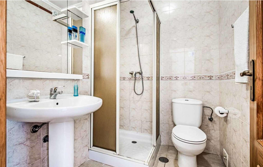 Ferienhaus - Sao Rafael , Portugal - PTA451 32