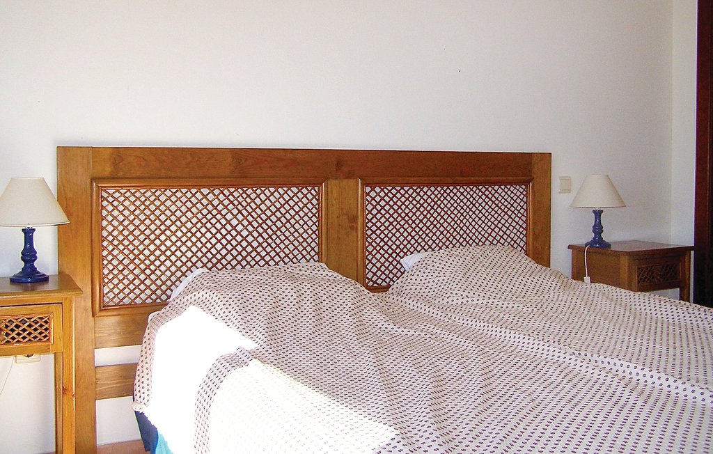 Semesterhus - Albufeira , Portugal - PTA043 8