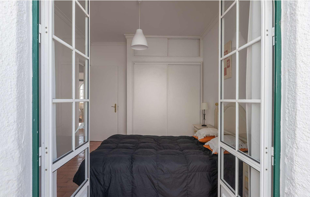 Feriehus - Albufeira , Portugal - PTA112 19