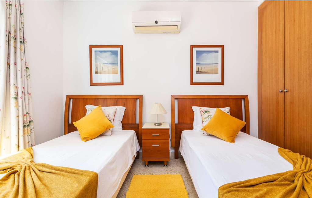 Ferienhaus - Vale de Parra , Portugal - PTA145 22