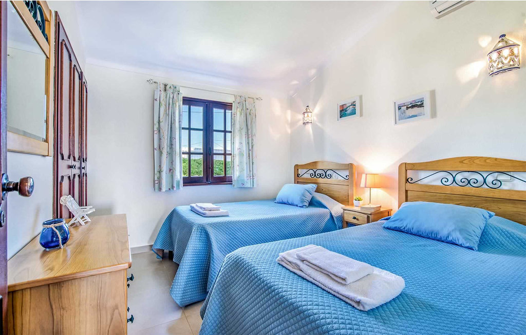 Ferienhaus - Gale , Portugal - PTA161 35