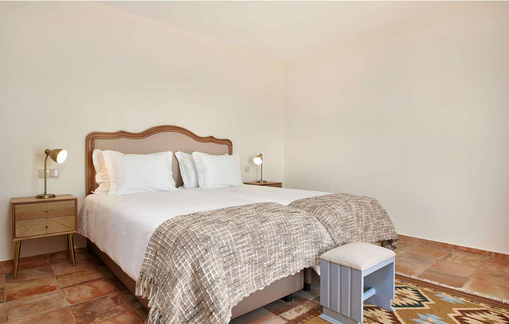 Semesterhus - Moncarapacho , Portugal - PTA220 19