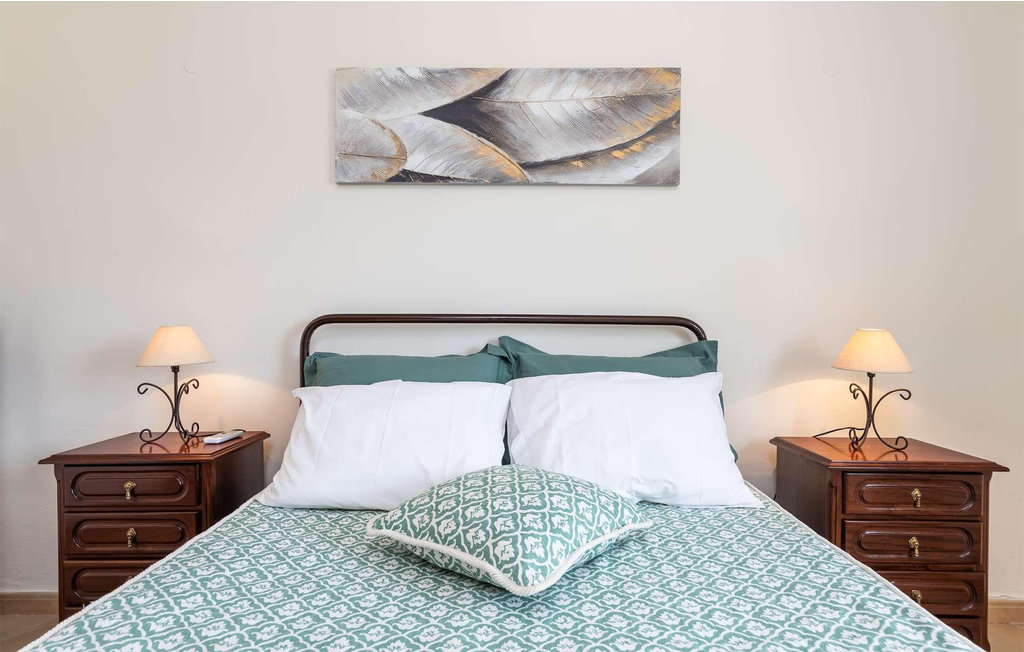 Feriehus - Messines , Portugal - PTA224 21