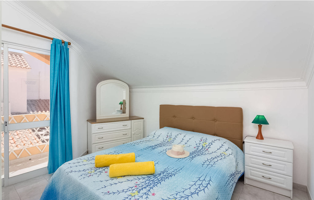 Semesterhus - Vilamoura , Portugal - PTA234 25