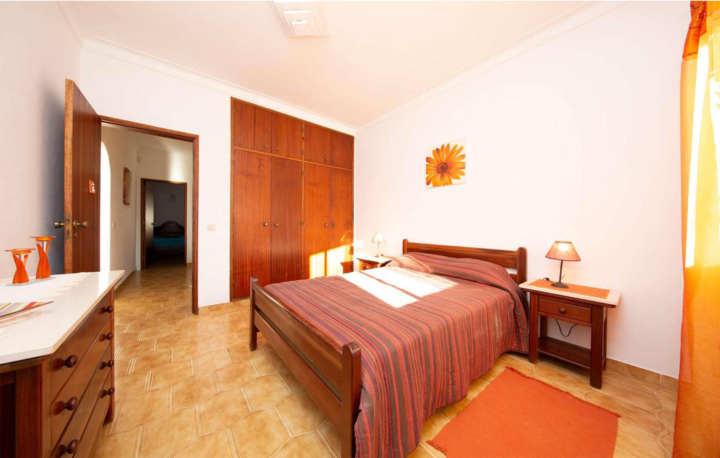 Ferienhaus - Gale , Portugal - PTA289 21