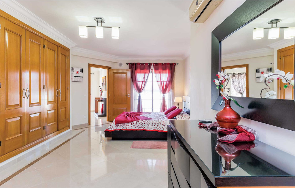 Feriehus - Albufeira , Portugal - PTA302 21