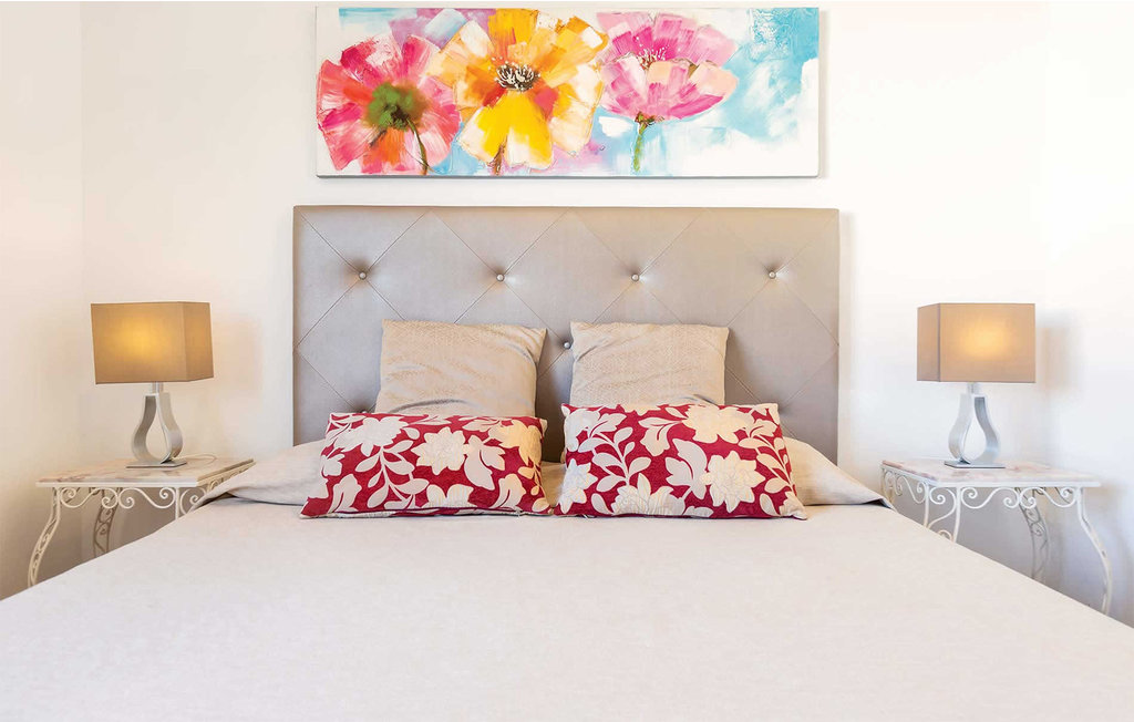 Semesterhus - Vale de Parra , Portugal - PTA310 23