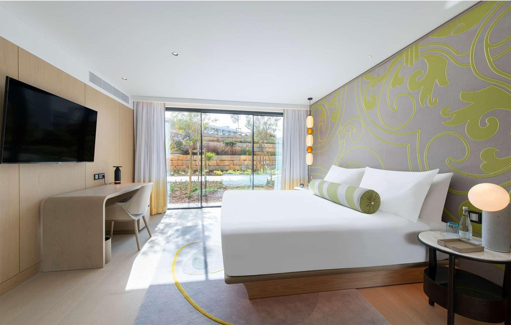 Ferienhaus - Gale , Portugal - PTA371 5