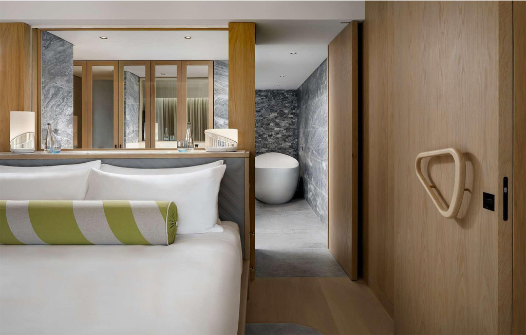 Semesterhus - Sesmarias , Portugal - PTA392 20