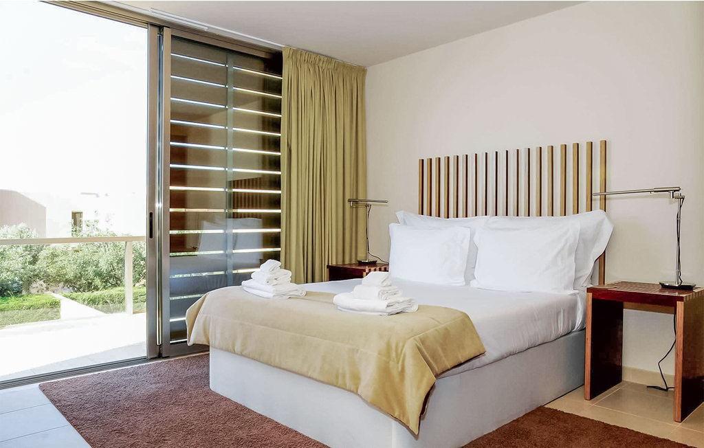 Ferienhaus - Gale , Portugal - PTA424 9