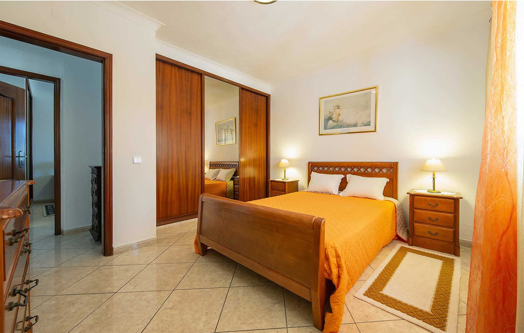 Ferienhaus - Lagoa , Portugal - PTA435 23