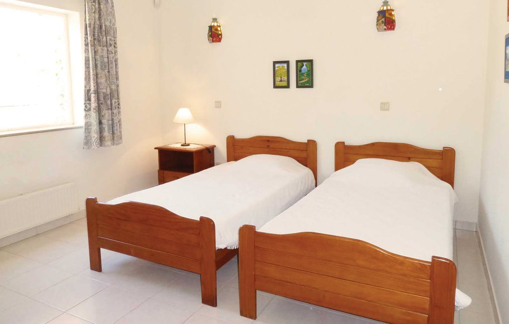 Feriehuse - Albufeira , Portugal - PTA039 11