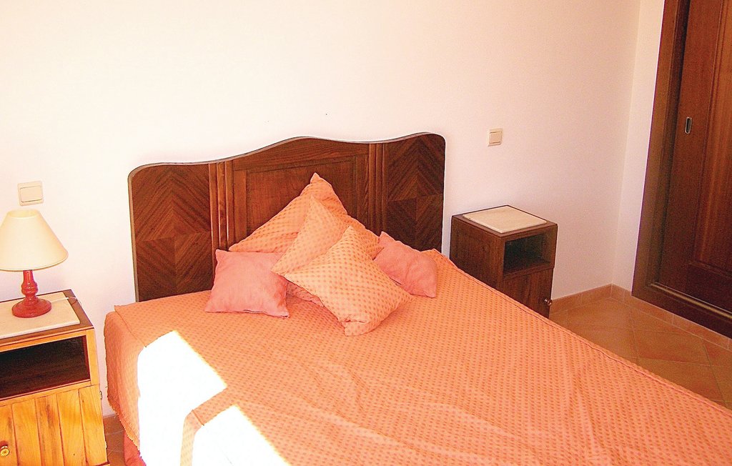 Semesterhus - Albufeira , Portugal - PTA043 9