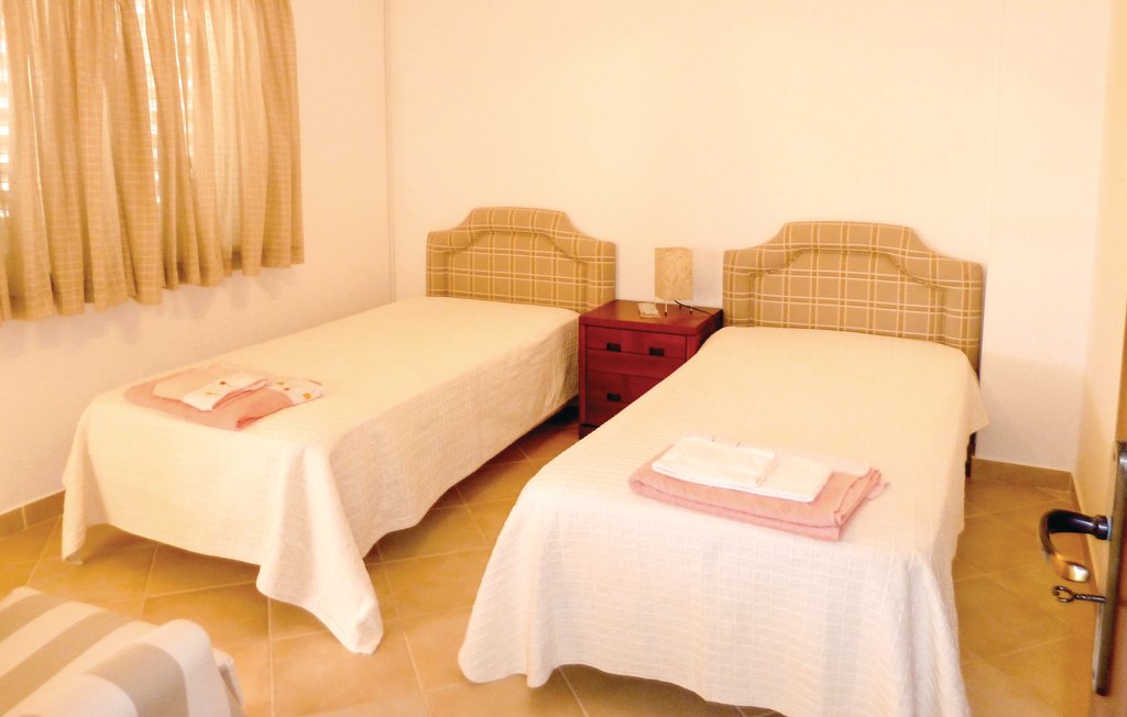 Feriehuse - Albufeira , Portugal - PTA069 7