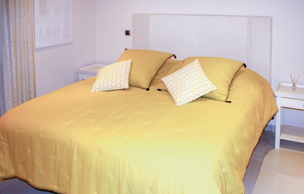 Semesterhus - Budens , Portugal - PTA078 20