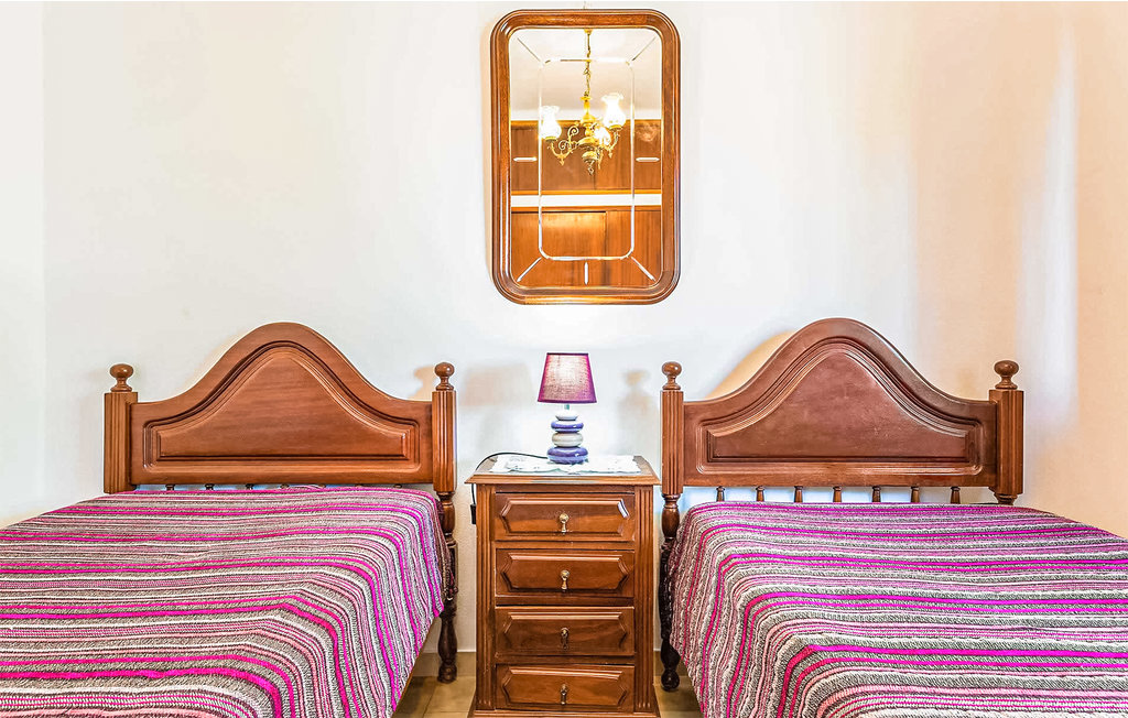 Ferienhaus - Armacao de Pera , Portugal - PTA104 25