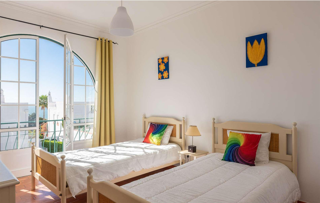 Feriehus - Albufeira , Portugal - PTA112 8