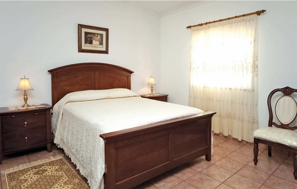 Ferienhaus - Bordeira , Portugal - PTA132 11