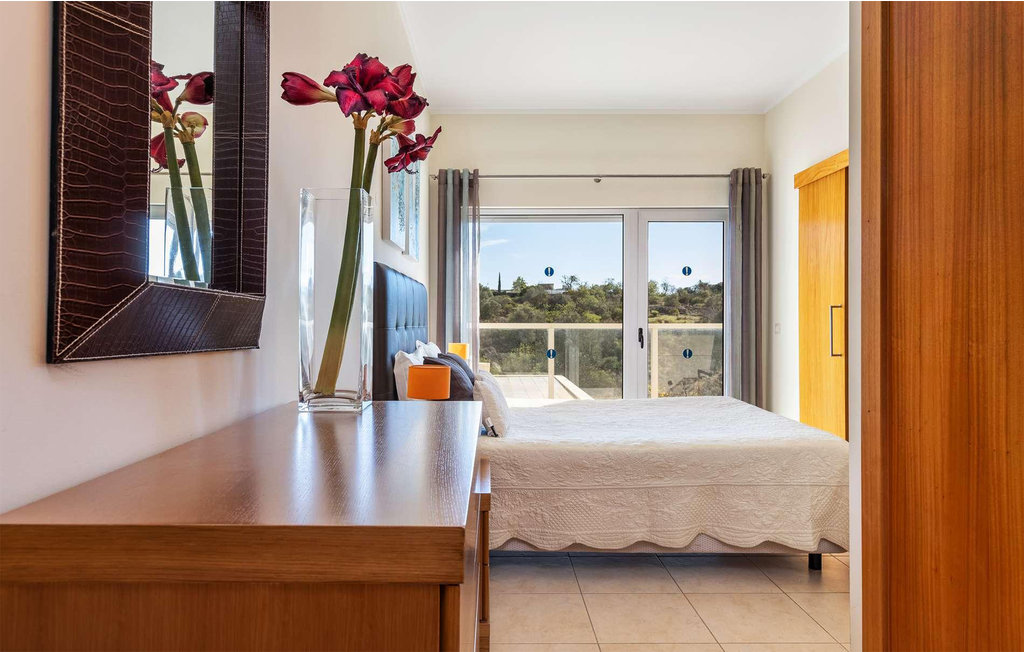 Ferienhaus - Vale de Parra , Portugal - PTA137 25