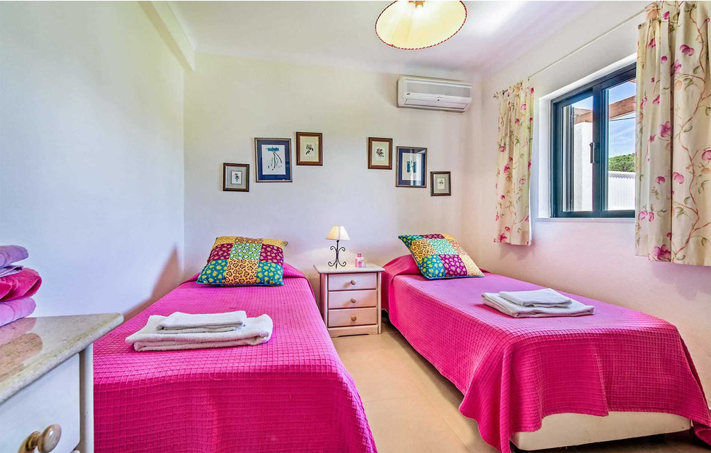 Ferienhaus - Gale , Portugal - PTA161 36