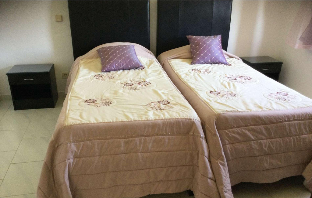 Feriehuse - Armacao de Pera , Portugal - PTA183 18