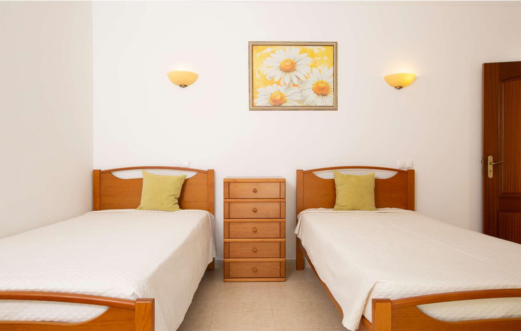 Feriehus - Guia , Portugal - PTA197 20