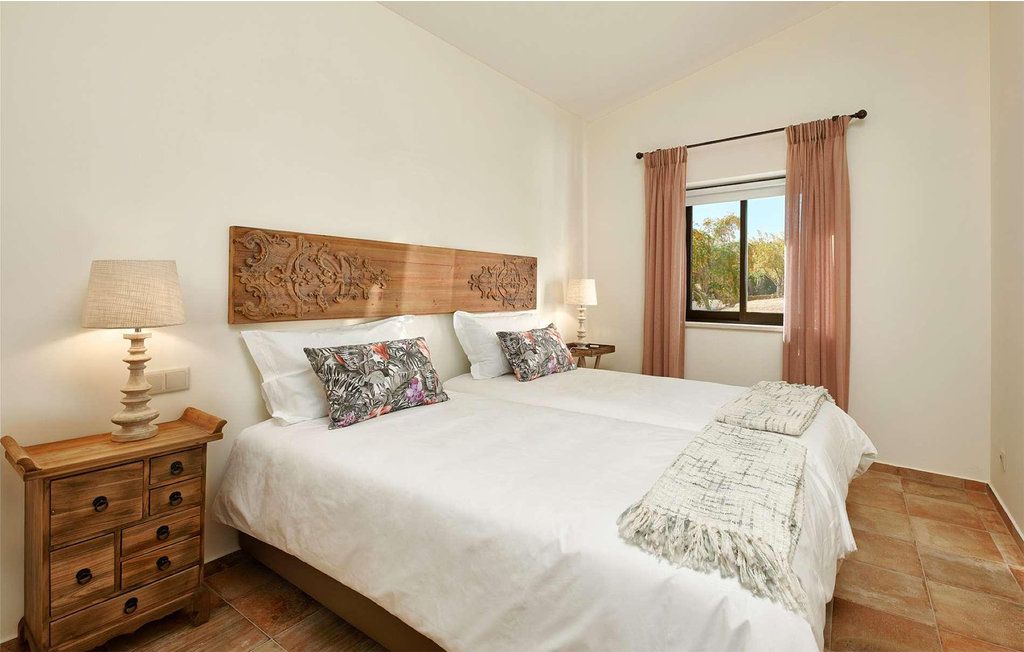 Semesterhus - Moncarapacho , Portugal - PTA220 9