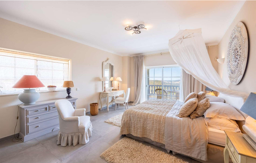 Ferienhaus - Santo Antonio Resort , Portugal - PTA233 39