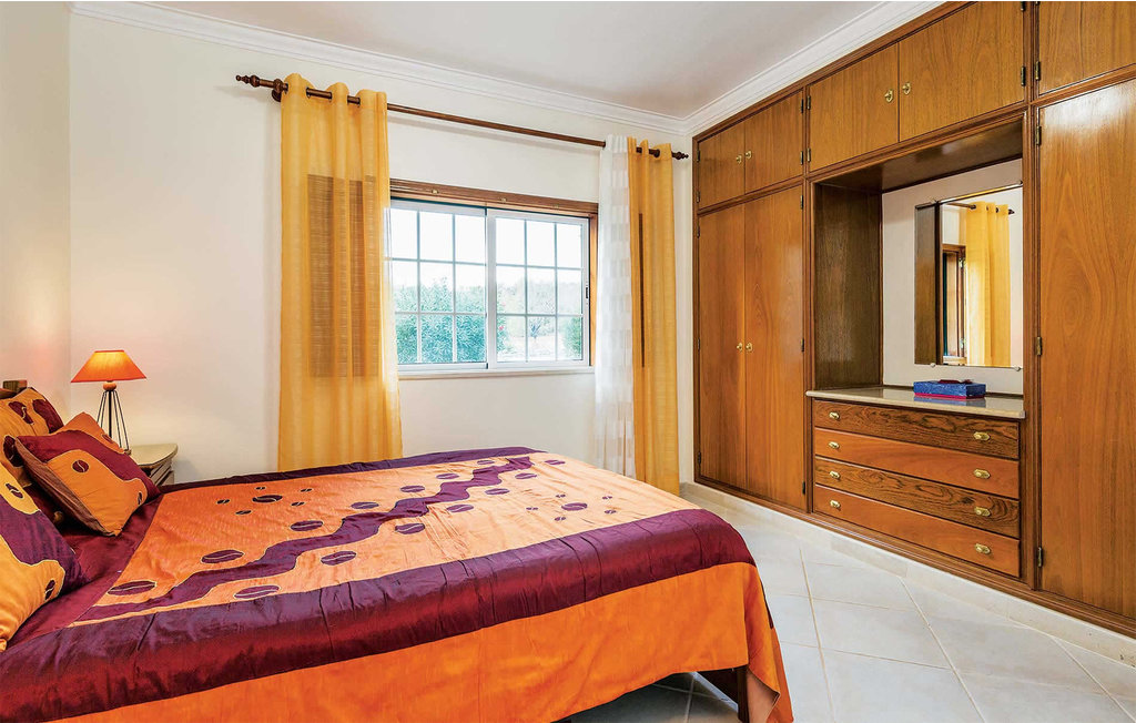 Ferienhaus - Boliqueime , Portugal - PTA240 22